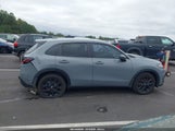 Honda Hr-V 3CZRZ2H5XRM741222 снимка