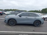 Honda Hr-V 3CZRZ2H5XRM741222 photo