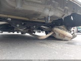 Honda Hr-V 3CZRZ2H5XRM741222 снимка