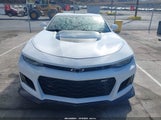 Chevrolet Camaro Zl1 1G1FK1R65J0130092 снимка