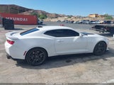 Chevrolet Camaro Zl1 1G1FK1R65J0130092 photo