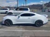 Chevrolet Camaro Zl1 1G1FK1R65J0130092 photo