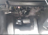 Chevrolet Camaro Zl1 1G1FK1R65J0130092 снимка