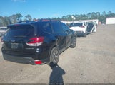 Subaru Forester Premium JF2SKAJC9LH473114 снимка