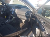Subaru Forester Premium JF2SKAJC9LH473114 снимка