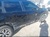 Subaru Forester Premium JF2SKAJC9LH473114 снимка