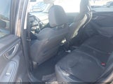 Subaru Forester Premium JF2SKAJC9LH473114 снимка