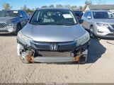 Honda Cr-V Lx 3CZRM3H37FG706103 снимка