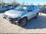 Honda Cr-V Lx 3CZRM3H37FG706103 снимка