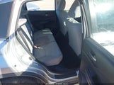 Honda Cr-V Lx 3CZRM3H37FG706103 снимка
