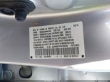 Honda Cr-V Lx 3CZRM3H37FG706103 снимка