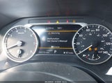 Nissan Rogue Sv Fwd 5N1BT3BA8RC670572 fotografie