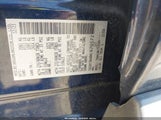 Nissan Rogue Sv Fwd 5N1BT3BA8RC670572 снимка