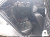 Honda Accord 2.4 Ex 1HGCM56653A103585 снимка