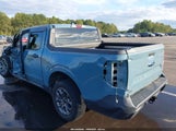 Ford Maverick Xlt 3FTTW8E36NRA42631 снимка