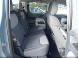 Ford Maverick Xlt 3FTTW8E36NRA42631 снимка