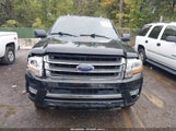Ford Expedition El Limited 1FMJK2AT7HEA81625 снимка