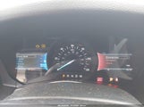 Ford Expedition El Limited 1FMJK2AT7HEA81625 снимка