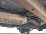 Nissan 4X2 Truck Xe 1N6SD11S6VC316041 photo