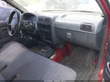 Nissan 4X2 Truck Xe 1N6SD11S6VC316041 photo