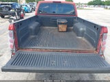 Nissan 4X2 Truck Xe 1N6SD11S6VC316041 photo