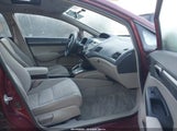 Honda Civic Ex 19XFA1F8XAE056112 снимка