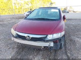 Honda Civic Ex 19XFA1F8XAE056112 photo