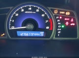 Honda Civic Ex 19XFA1F8XAE056112 снимка