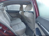 Honda Civic Ex 19XFA1F8XAE056112 снимка