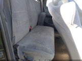 Ford F-150 Lariat/Xl/Xlt 1FTRX18LX2NB15007 photo