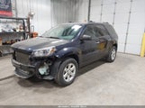 GMC Acadia Sle-2 1GKKVPKD1FJ118147 снимка