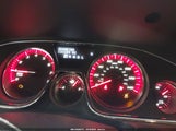 GMC Acadia Sle-2 1GKKVPKD1FJ118147 снимка