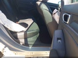 Honda Civic Sport 2HGFE2F5XSH552017 снимка