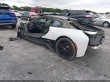 BMW I8 WBY2Z2C58FV392740 fotografie