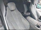BMW I8 WBY2Z2C58FV392740 снимка
