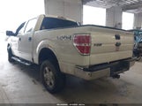Ford F-150 Xlt 1FTFW1ET5DFA62028 снимка