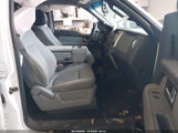 Ford F-150 Xlt 1FTFW1ET5DFA62028 снимка