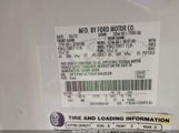 Ford F-150 Xlt 1FTFW1ET5DFA62028 снимка