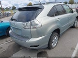 Lexus Rx 400H JTJHW31U360013769 снимка