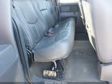 Chevrolet Silverado  Z71 1GCEK19Z95Z227391 photo