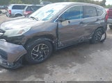 Honda Cr-V Se 2HKRM4H4XGH639817 снимка