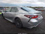 Toyota Camry Se 4T1G11AK7MU586580 снимка