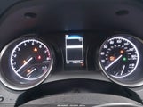 Toyota Camry Se 4T1G11AK7MU586580 photo