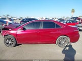 Toyota Camry Xse 4T1BF1FK7HU687645 снимка