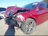 Toyota Camry Xse 4T1BF1FK7HU687645 снимка