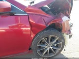 Toyota Camry Xse 4T1BF1FK7HU687645 снимка