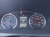 Toyota Camry Xse 4T1BF1FK7HU687645 снимка
