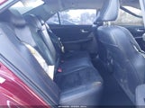 Toyota Camry Xse 4T1BF1FK7HU687645 снимка