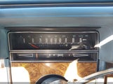 Cadillac Seville 6S69B99498959 снимка