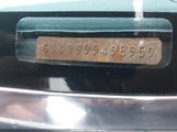 Cadillac Seville 6S69B99498959 снимка